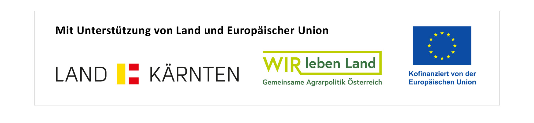 Leader Logo